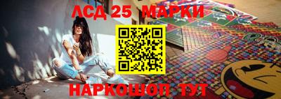 а пвп мука Донской